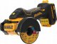 Dewalt DEWALT.PRZECINARKA 18V DCS438N 1