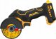 Dewalt DEWALT.PRZECINARKA 18V DCS438N 1