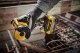 Dewalt DEWALT.PRZECINARKA 18V DCS438N 2