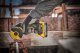 Dewalt DEWALT.PRZECINARKA 18V DCS438N 3