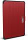 Etui na tablet Urban UAG Folio - obudowa ochronna do iPad Air 2 (czerwona) - UAG-IPDAIR2-RED-VP 5