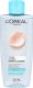 XXX_Loreal (L’Oreal Paris) Loreal Skin Ekspert Tonik oczyszczający Rare Flowers do skóry normalnej i mieszanej  200ml 1