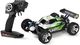Ikonka Samochód RC WLToys A959-A Buggy 2,4GHz 1:18 2