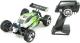 Ikonka Samochód RC WLToys A959-A Buggy 2,4GHz 1:18 3