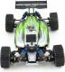 Ikonka Samochód RC WLToys A959-A Buggy 2,4GHz 1:18 4