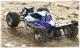 Ikonka Samochód RC WLToys A959-A Buggy 2,4GHz 1:18 6