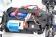 Ikonka Samochód RC WLToys A959-A Buggy 2,4GHz 1:18 8