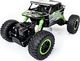 Ikonka Samochód RC Rock Crawler (KX9643_1) 1