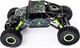 Ikonka Samochód RC Rock Crawler (KX9643_1) 1