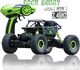 Ikonka Samochód RC Rock Crawler (KX9643_1) 7