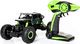 Ikonka Samochód RC Rock Crawler (KX9643_1) 9