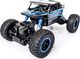 Ikonka Samochód RC Rock Crawler (KX9643_2) 1