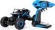 Ikonka Samochód RC Rock Crawler (KX9643_2) 2