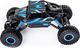 Ikonka Samochód RC Rock Crawler (KX9643_2) 3