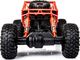 Ikonka Samochód RC Rock Crawler (KX9643_2) 4