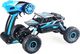 Ikonka Samochód RC Rock Crawler (KX9643_2) 9
