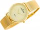 Zegarek ZEGAREK DAMSKI JORDAN KERR - C3129 (zj928b) gold 1
