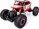 Ikonka Samochód RC Rock Crawler (KX9643_3) 1