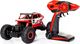 Ikonka Samochód RC Rock Crawler (KX9643_3) 10