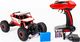 Ikonka Samochód RC Rock Crawler (KX9643_3) 11