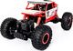 Ikonka Samochód RC Rock Crawler (KX9643_3) 13