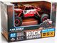 Ikonka Samochód RC Rock Crawler (KX9643_3) 1