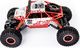 Ikonka Samochód RC Rock Crawler (KX9643_3) 2