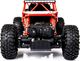 Ikonka Samochód RC Rock Crawler (KX9643_3) 4