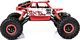 Ikonka Samochód RC Rock Crawler (KX9643_3) 6