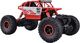 Ikonka Samochód RC Rock Crawler (KX9643_3) 7