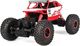 Ikonka Samochód RC Rock Crawler (KX9643_3) 8