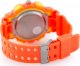 Zegarek ZEGAREK MĘSKI PERFECT SHOCK (zp219f) - orange 3