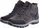 Buty trekkingowe męskie Fudali C7-3 12808 S699 szare r. 43 3