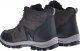 Buty trekkingowe męskie Fudali C7-3 12808 S699 szare r. 43 5