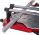 Rubi PRZECINARKA RÄCZNA TX-1020 MAX 15