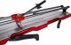 Rubi PRZECINARKA RÄCZNA TX-1020 MAX 20