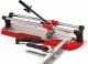 Rubi PRZECINARKA RÄCZNA TX-1020 MAX 24