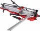 Rubi PRZECINARKA RÄCZNA TX-1020 MAX 25