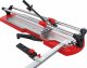 Rubi PRZECINARKA RÄCZNA TX-1020 MAX 26
