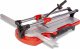 Rubi PRZECINARKA RÄCZNA TX-1020 MAX 30
