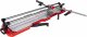 Rubi PRZECINARKA RÄCZNA TX-1020 MAX 31