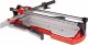 Rubi PRZECINARKA RÄCZNA TX-1020 MAX 33