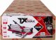 Rubi PRZECINARKA RÄCZNA TX-1020 MAX 7