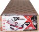 Rubi PRZECINARKA RÄCZNA TX-1020 MAX 8