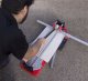Rubi PRZECINARKA TR-710 MAGNET 10