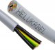 HELUKABEL Przewód sterowniczy JZ-500 3G1,5 300/500V 10091 1