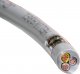HELUKABEL Przewód sterowniczy JZ-500 3G1,5 300/500V 10091 2