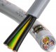 HELUKABEL Przewód sterowniczy JZ-500 3G2,5 300/500V 10121 1
