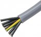 HELUKABEL Przewód sterowniczy JZ-500 7G1,5 300/500V 10098 1