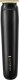 Trymer Remington T-Series MB7050 1